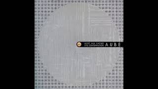 Aube - Mort Aux Vaches: Still Contemplation (Full Album, 1998)