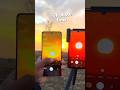 Realme 12 Pro Zoom Test 👀