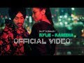 Diljit Dosanjh - Kylie + Kareena ( Official Music Video )