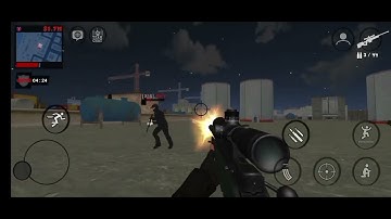 Amazing Exclusive 1v1 with a lvl 110 [X!6]Rey 4 rounds🤕😱😤||BANGER 💥