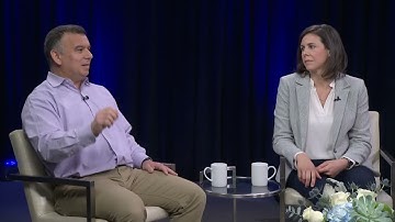 What’s the Formula? Genetics & Genomics – From 1 Million Genomes to Insight