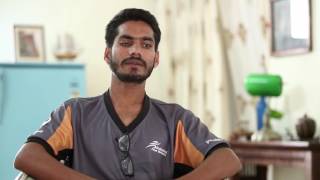 Ram Karan