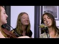 view Lula Wiles - &quot;Good Old American Values&quot; [Live at Smithsonian Folkways | January 2019] digital asset number 1