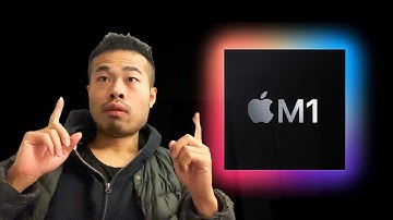 iOS and iPad Apps Can Run On Apple