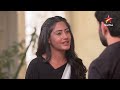 Police arrives to arrest Shivaay! | S1 | Ep.630 | Ishqbaaz Mp3 Song