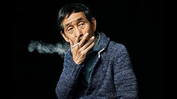 映画「We Love Television?」予告編