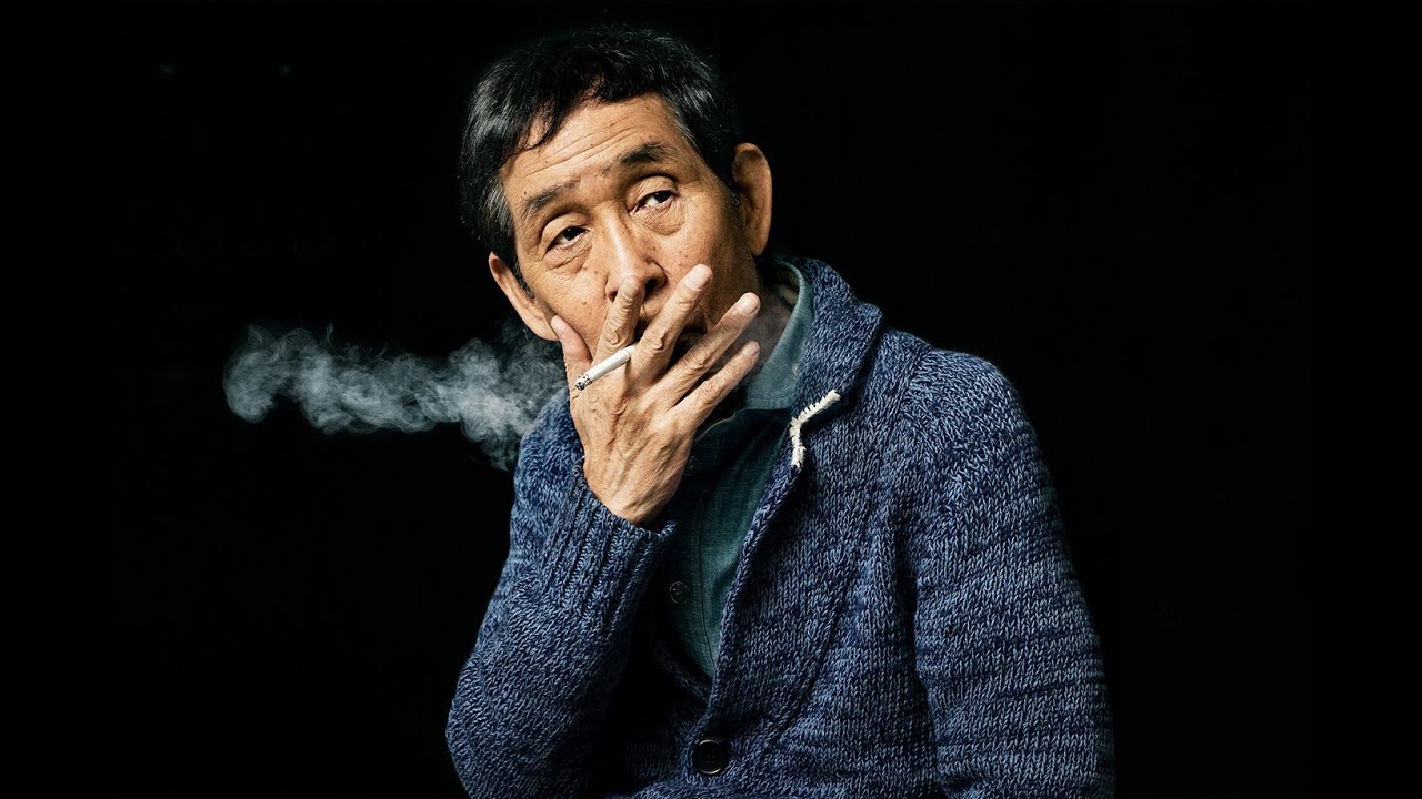 岡村靖幸、萩本欽一の番組作り追ったドキュメンタリー映画に主題歌「忘