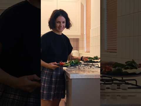 Обзор кухни в апартаментах Нижнего Новгорода. Разбираю удачные решения и косяки