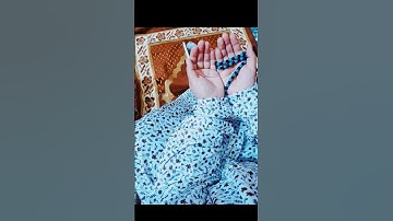 استمع للقرآن الكريم سورة ملك ماهر معقيلي #لايك #اكسبلور #المصحف