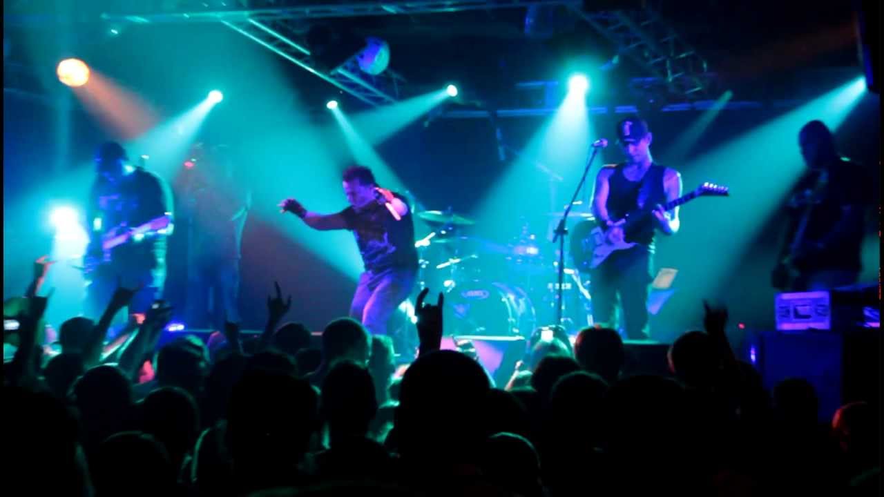 Голос тёмной долины. Голос темной долины. Княzz голос темной долины. Knazz голос тёмной долины. Голос темной долины.