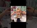 Tik Tok boy 😹#felix #straykids #blackpink #itzy #babymonster #lesserafim #aespa #enhypen #twice #txt