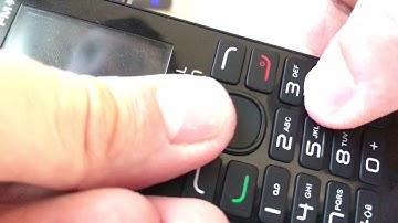 ALCATEL 2052A / 2052X / 2052N UNLOCK USING FURIOUSGOLD