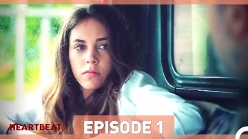 Heartbeat - Episode 1
