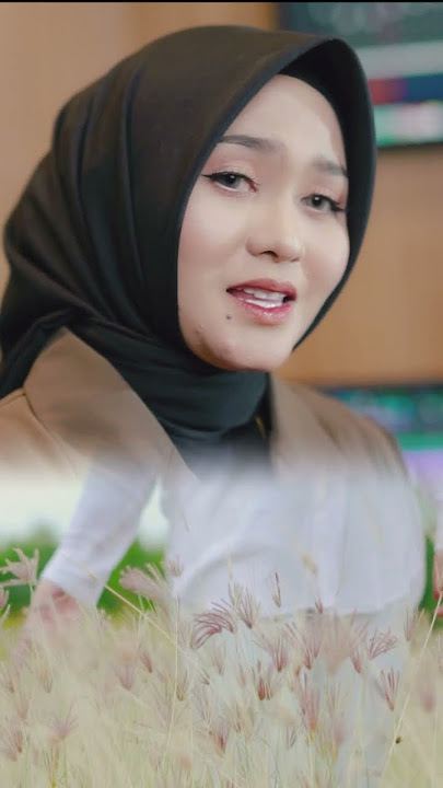 Ada ada saja !!! yang mebuat hati tersiksa | Nazia Marwiana - Tak Terima Alasan #shorts