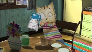 Cloud Bread Season1_ep03