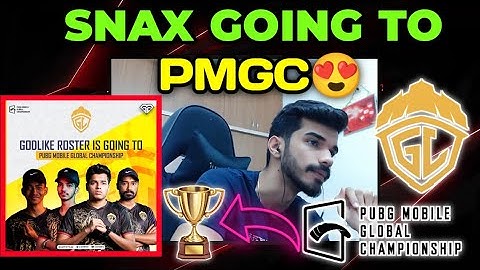 🇮🇳Snax on GodLike going to PMGC😍🏆 SAMSUNG,A3,A5,A6,A7,J2,J5,J7,S5,S6,S7,59,A10,A20,A30