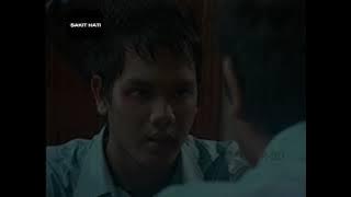 Sakit Hati | Lagu Genta Buana