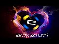 RETRO SZTOSY 3 ✔EKWADOR MANIECZKI [DJ MERDI] VOL.3