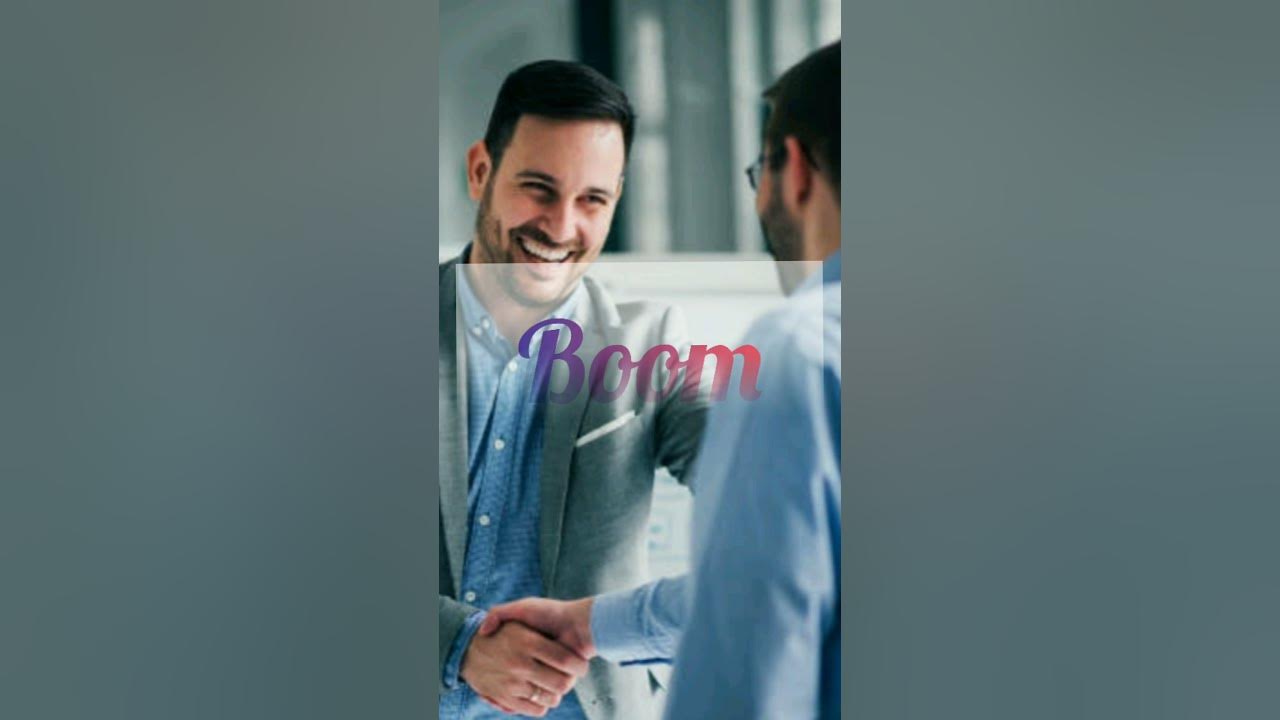 boom-and-slump-meaning-in-hindi-youtube