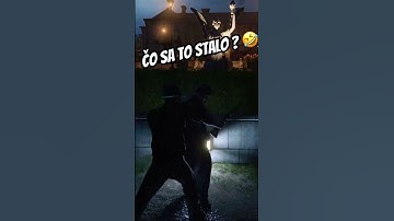 #youtube #funny #letsplay #mafia #solo #action #fail #stealing #stealth #newvideo #bug