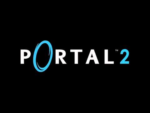 Portal 2 :: Cross - Platform/Console Information (PlayStation3Talk)