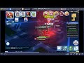 Ragnarok Mobile Ивент Tokyo-3