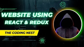 Clash Of Clans Base Website Using React & Redux. screenshot 3