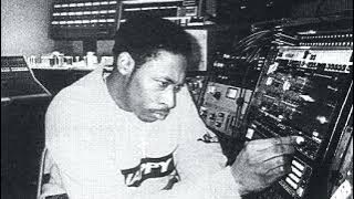 The Ultimate Underground Hip Hop Playlist III [No AI]