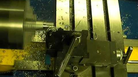 CSS Constant Surface Speed