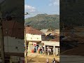 Tarime Mara Tanzania рџ рџ ї вќ пёЏ Tarime Mara Tanzania рџ рџ ї вќ пёЏ