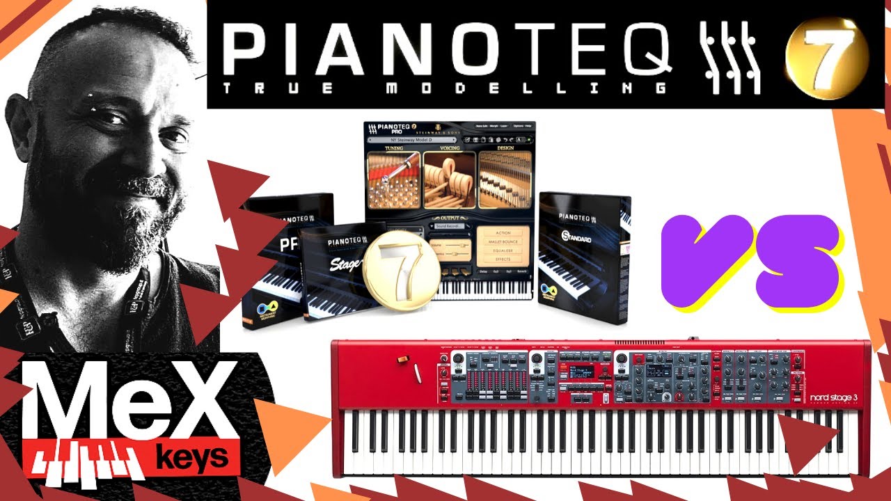 pianoteq 6 review