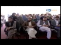 محاکمه علنی ده تن به اتهام آدم ربایی در محکمه شهری هرات محاکمه علنی ده تن به اتهام آدم ربایی در محکمه شهری هرات