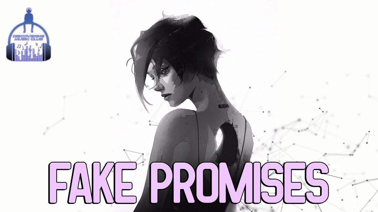 Watch Bloom Line & Kaphy - Fake Promises (Official Lyric Video) | Epic Badass Music on YouTube Watch Bloom Line & Kaphy - Fake Promises (Official Lyric Video) | Epic Badass Music on YouTube