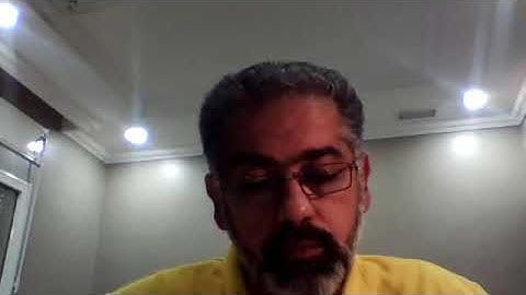 تلاوة احمد السلمان  فعاليات مسجد عمار بن ياسر ع س رمضان 2020 الختمة - جزء من 27