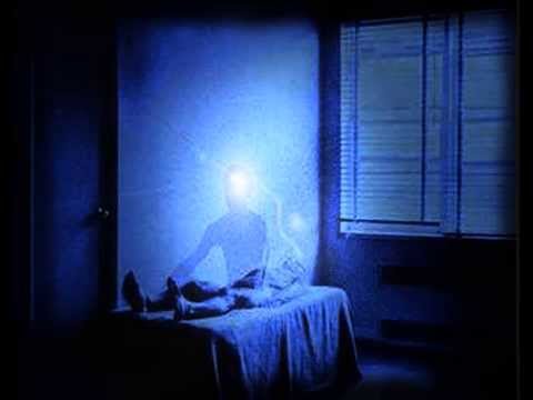 ASTRAL PROJECTION vs LUCID DREAMS - how they are different - YouTube