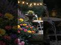 Piano Relax in a Garden of Light. #shorts #relaxmusic #pianomusic #Meditation #spamusic #SleepMusic