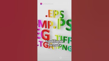 How to Compress Image Files for Site