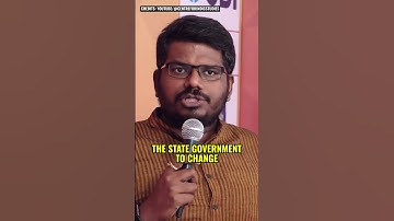 Article 35A in J&K Posed a Demographic and National Security Threat to India | J Sai Deepak
