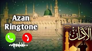 Download Lagu Arabic Alarm Tone |Azan Alarm Tone | Islamic Alarm Ringtone |Islamic Alarm Tone |Morning Alarm Sound MP3