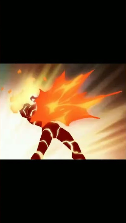 Ben 10 || Secret Behind Every First Transformation  In All Series#shorts#viral #ben10#youtubeshorts