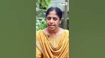 PSC ലിസ്റ്റിൽ ഉൾപ്പെടാൻ ചെയ്യേണ്ടത് |Reena Teacher | Winners Experience |Inspiration Spark Learnings