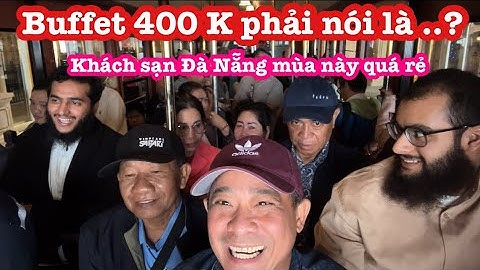  4-12-2025 nơi đây ￼Đáng đồng tiền bát gạo 👍￼
