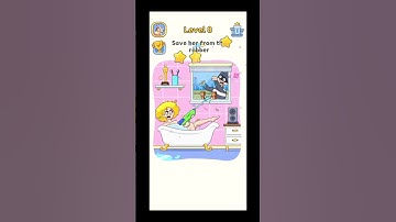 dop5 level 8#viral #dop5 #youtubeshorts #trendingshorts #viralvideo