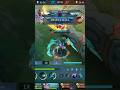Sa letrang G, ginawa ko naman ang lahat. #whatif #saletrang #mobilelegends #mlbb #fyp #foryou