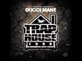 Gucci Mane Top In The Trash Feat Chief Keef mp3