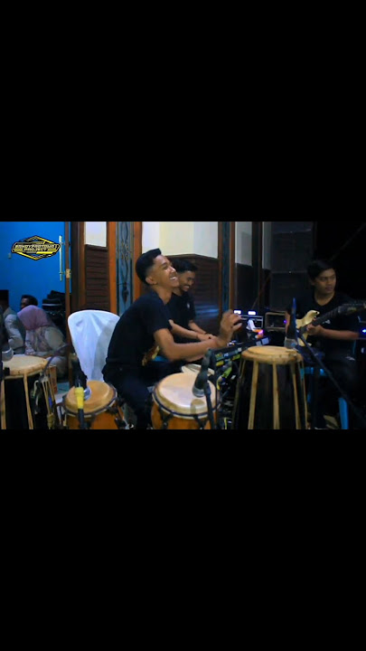 Parfum mu dari paris #fypviralシ #dangdut #koploenaktenan #dangdutkoplo #koplonyajabar #beranda