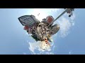 #360vr #360degree #travel 360 Degree Spherical Antalya Istanbul in My Istock Portfolio Footages