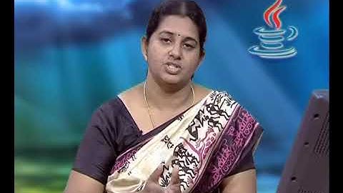 AWT-Menus and Layouts