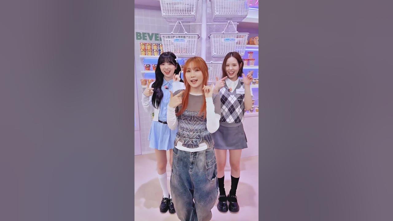 幾田りらさんとミイマコの「恋風」チャレンジ🎤 #NiziU #幾田りら 幾田りらさんとミイマコの「恋風」チャレンジ🎤 #NiziU #幾田りら