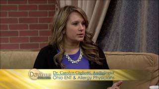 Ohio ENT and Allergy 3-15-17